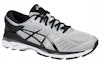 Lookbook ASICS Gel-Kayano 24 'Kelabu' T7A1N-9390