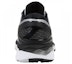 Shop ASICS Gel-Kayano 24 'Kelabu' T7A1N-9390
