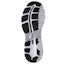 Purchase ASICS Gel-Kayano 24 'Kelabu' T7A1N-9390