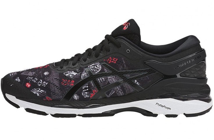 asics-gel-kayano-24-nyc
