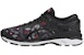 ASICS Gel Kayano 24 'NYC' Kasut Lari Lelaki Wanita Malaysia T7J4N-9099
