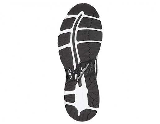 ASICS Gel Kayano 24 'NYC' T7J4N-9099 Purchase ASICS Gel Kayano 24 'NYC' T7J4N-9099