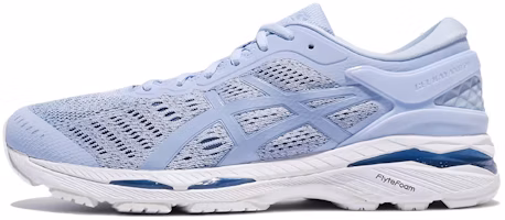 ASICS Gel-Kayano 24 'Sky Blue' T749N-3901 ASICS Gel-Kayano 24 'Sky Blue' T749N-3901