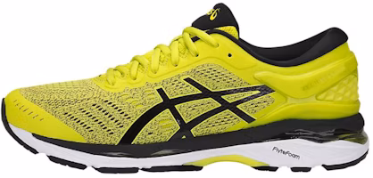 ASICS Gel Kayano 24 'Sulphur Spring' T749N-8990 ASICS Gel Kayano 24 'Sulphur Spring' T749N-8990