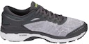 Order ASICS Gel Kayano 24 Lite 'Kelabu Tengah' T8A4N-9695