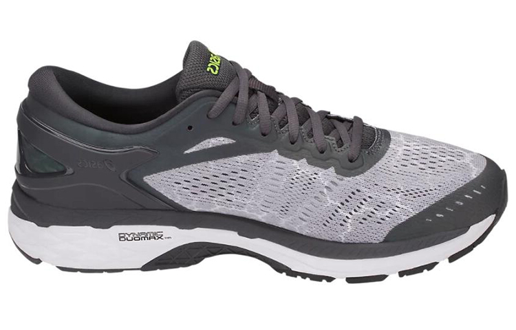 Order ASICS Gel Kayano 24 Lite ''Grigio Medio'' T8A4N-9695