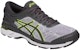 ASICS Gel Kayano 24 Lite 'Kelabu Tengah' T8A4N-9695
