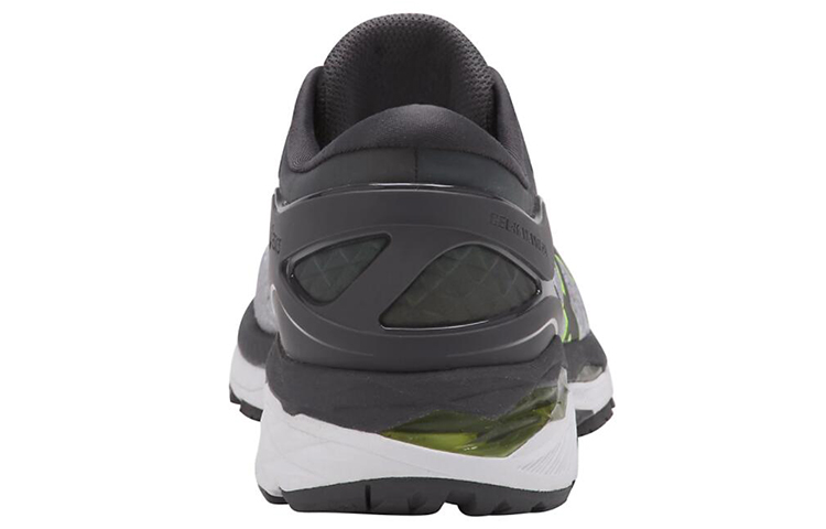 Purchase ASICS Gel Kayano 24 Lite ''Grigio Medio'' T8A4N-9695