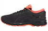 Buy ASICS Gel Kayano 24 Lite Show 'Hitam Oranye' T7A3N-1690