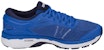 ASICS Gel-Kayano 24 Biru/ 'Hitam' T749N-4549