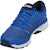 ASICS Gel-Kayano 24 Biru/ 'Hitam' T749N-4549