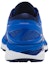 Purchase ASICS Gel-Kayano 24 Biru/ 'Hitam' T749N-4549