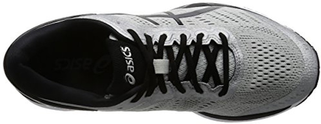 ASICS Gel-Kayano 24 Sw Super 'Abu Hitam' TJG958-9390 Lookbook ASICS Gel-Kayano 24 Sw Super 'Abu Hitam' TJG958-9390