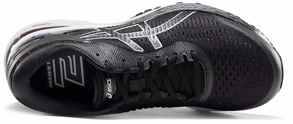 Asics kayano 25 extra wide hot sale