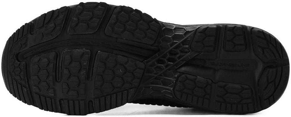 アシックス ゲルカヤノ25 ブラック 1011A019-002 Purchase アシックス ゲルカヤノ25 ブラック 1011A019-002