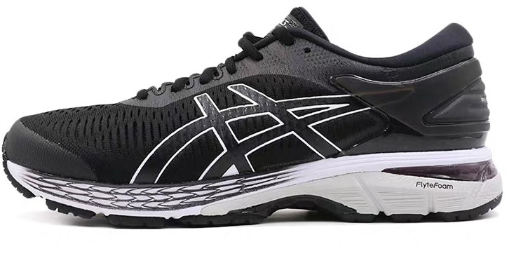 asics-gel-kayano-25-black-glacier-grey