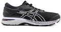 Order アシックス ゲルカヤノ25 "ブラック/グレー" (Ashikkusu Gerukayano 25 "Burakku/Guree") 1011A019-003