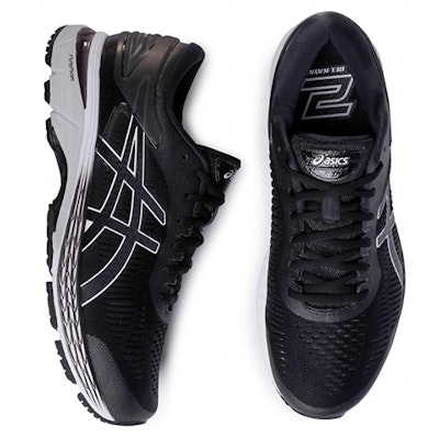 ASICS Gel Kayano 25 Wide 'Glacier Grey' Lelaki 1011A029-003 Shop ASICS Gel Kayano 25 Wide 'Glacier Grey' Lelaki 1011A029-003