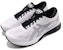 ASICS Gel Kayano 25 'White Black' 1011A019-101