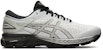 ASICS Gel Kayano 25 'Kelabu Glacier' 1011A019-021