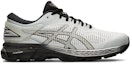 Order ASICS Gel Kayano 25 'Kelabu Glacier' 1011A019-021