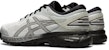 ASICS Gel Kayano 25 'Kelabu Glacier' 1011A019-021