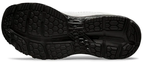 Purchase 亞瑟士 Gel Kayano 25 灰冰色 1011A019-021