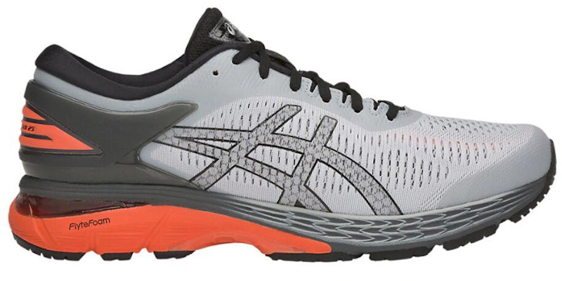 Mens kayano 25 sales