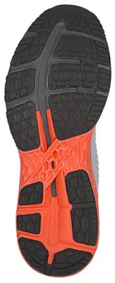 亚瑟士 Gel Kayano 25 '中灰' 1011A019-022 Purchase 亚瑟士 Gel Kayano 25 '中灰' 1011A019-022