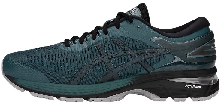 asics-gel-kayano-25-iron-clad