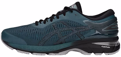 ASICS Gel Kayano 25 'Iron Clad' 1011A019-020 ASICS Gel Kayano 25 'Iron Clad' 1011A019-020