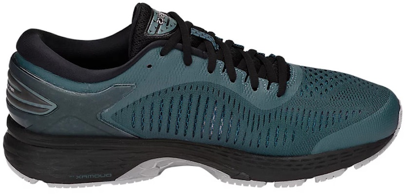 ASICS Gel Kayano 25 'Iron Clad' 1011A019-020 Order ASICS Gel Kayano 25 'Iron Clad' 1011A019-020