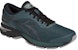 ASICS Gel Kayano 25 'Iron Clad' Lelaki Sukan Kasut 1011A019-020