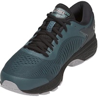 亚瑟士Gel Kayano 25 '铁甲' 1011A019-020 Shop 亚瑟士Gel Kayano 25 '铁甲' 1011A019-020