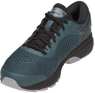 亞瑟士GEL-Kayano 25『鋼鐵』1011A019-020 Shop 亞瑟士GEL-Kayano 25『鋼鐵』1011A019-020