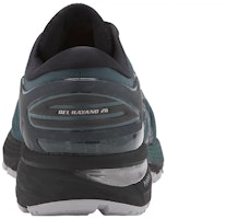 亚瑟士Gel Kayano 25 '铁甲' 1011A019-020 Purchase 亚瑟士Gel Kayano 25 '铁甲' 1011A019-020