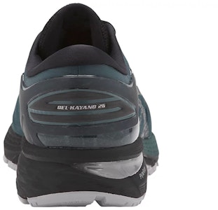 亞瑟士GEL-Kayano 25『鋼鐵』1011A019-020 Purchase 亞瑟士GEL-Kayano 25『鋼鐵』1011A019-020