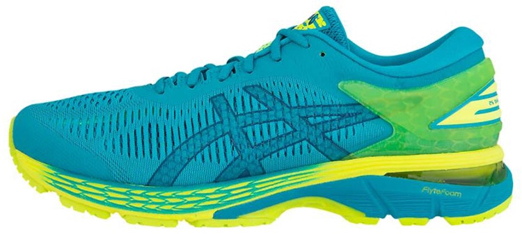 asics-gel-kayano-25-lagoon-deep-aqua