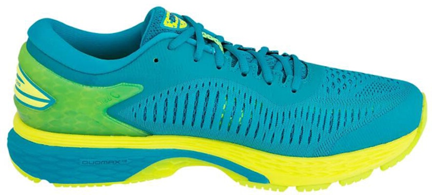 아식스 겔 카야노 25 '라군 딥 아쿠아' ️ 1011A019-300 Order 아식스 겔 카야노 25 '라군 딥 아쿠아' ️ 1011A019-300