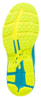 Details for 亞瑟士 ASICS Gel Kayano 25 '潟湖深藍' 1011A019-300