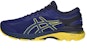 ASICS Gel Kayano 25 'Lemon Spark' Lelaki Kasut Sukan 1011A019401
