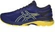 Buy ASICS Gel Kayano 25 'Lemon Spark' Lelaki Kasut Sukan 1011A019401