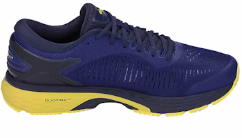 아식스 젤 카야노 25 '레몬 스파크' 1011A019-401 Order 아식스 젤 카야노 25 '레몬 스파크' 1011A019-401