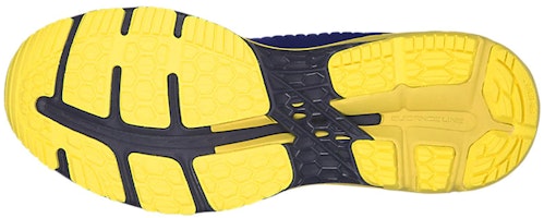 아식스 젤 카야노 25 '레몬 스파크' 1011A019-401 Details for 아식스 젤 카야노 25 '레몬 스파크' 1011A019-401