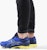 ASICS Gel Kayano 25 'Lemon Spark' Lelaki Kasut Lari 1011A019-401