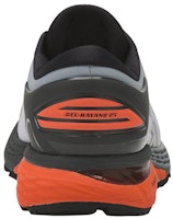 亚瑟士Gel Kayano 25 中灰跑鞋 1011A019022 Shop 亚瑟士Gel Kayano 25 中灰跑鞋 1011A019022