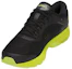 Shop 亞瑟士Gel Kayano 25 '螢光石灰綠' 1011A019-001