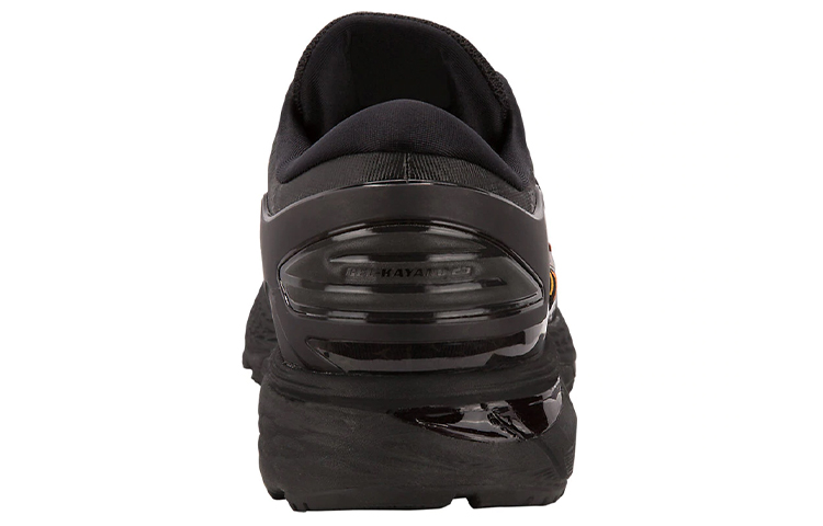 Purchase ASICS Gel Kayano 25 'New York City' Sepatu Lari 1011A021-001