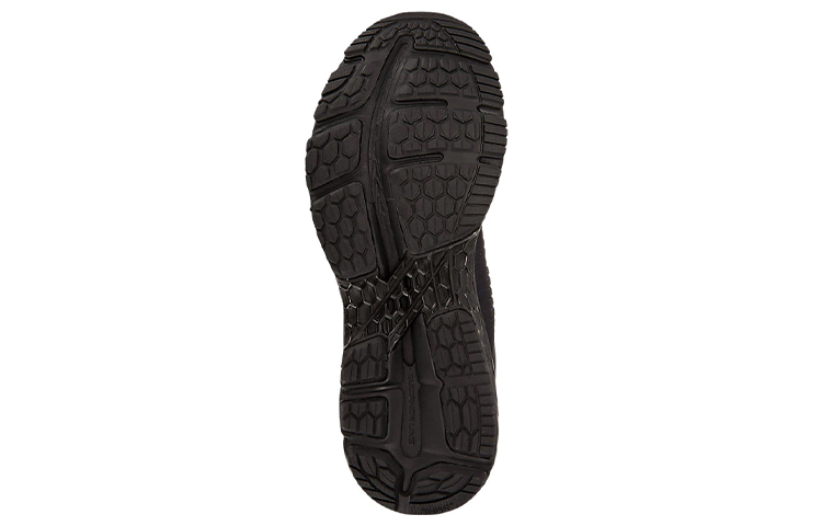 Details for ASICS Gel Kayano 25 'New York City' 1011A021-001