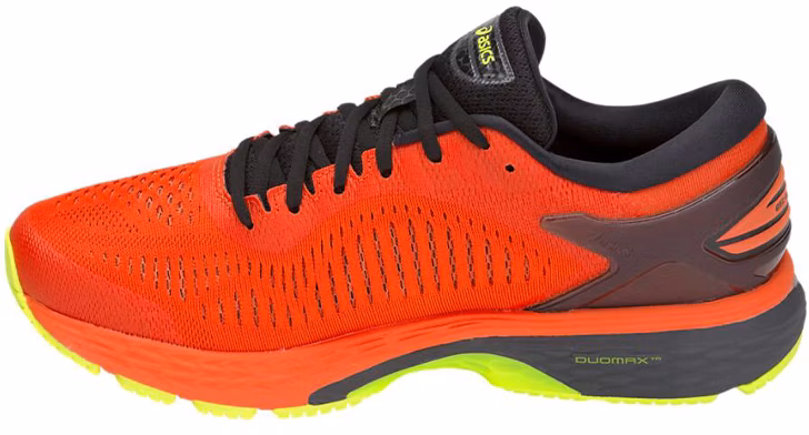 asics-gel-kayano-25-red-1011-a019-801